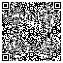 QR code with Dechert Llp contacts