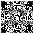 QR code with Always 24 Hr A Locksmith contacts