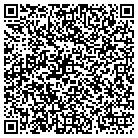 QR code with Romain David Construction contacts