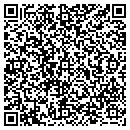 QR code with Wells Ronald D MD contacts
