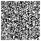 QR code with Always Affective Available Emergency Locks contacts