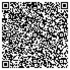 QR code with Ronald Hull Construction contacts