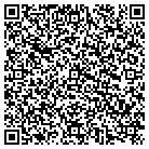QR code with Wheeler, Seth, MD contacts