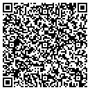 QR code with Wiggins Cheri MD contacts