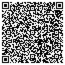 QR code with Romantic-Spice Com contacts