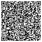 QR code with Wiggins, Cheri, MD contacts
