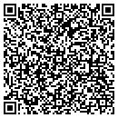 QR code with Scott Waldroup contacts
