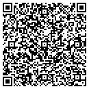 QR code with Ronald Bell contacts