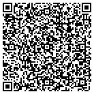 QR code with Wraalstad, Randal, DPM contacts