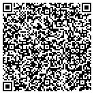 QR code with Any Emergency Locksmith 24 Hour contacts