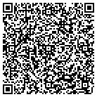 QR code with Any Locksmith CO 24 HR contacts
