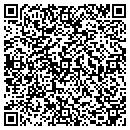 QR code with Wuthier Melissa G MD contacts