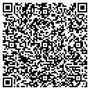 QR code with Andrew R Clunis contacts