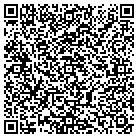 QR code with Sensmeier Construction Ll contacts