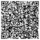 QR code with D/E HOME INPROVEMENT contacts