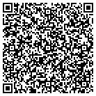 QR code with Any Locksmith Company 24 Hr contacts
