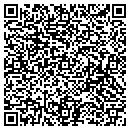 QR code with Sikes Construction contacts
