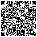 QR code with Ronald Lee contacts
