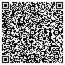 QR code with Ronda Thorpe contacts