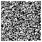 QR code with S & J Home Improvements Shawn Hammers contacts