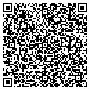 QR code with Ron Miroglotta contacts