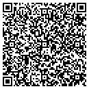 QR code with A Reitman & Son contacts