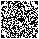 QR code with Slf Painting Constructi contacts