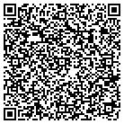 QR code with S-N-C Construction LLC contacts