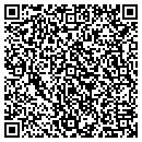 QR code with Arnold Greenberg contacts