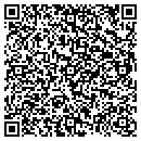 QR code with Rosemary A Wykoff contacts