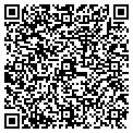 QR code with Sovereign Homes contacts