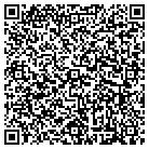 QR code with Sparks Home Specialties LLC contacts