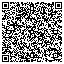 QR code with Rosetta Goings contacts