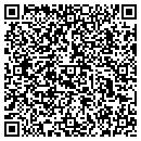 QR code with S & P Construction contacts