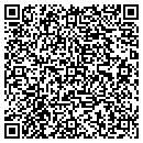 QR code with Cach Robert L MD contacts