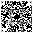 QR code with Shively Baptist Church contacts