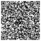 QR code with Shively Worship Center contacts