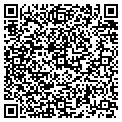 QR code with Ross David contacts