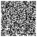 QR code with Sisters Of St contacts