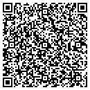 QR code with Anywhere A Locksmith A 24 contacts
