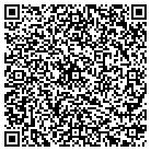 QR code with Anywhere A Locksmith A 24 contacts