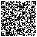 QR code with Roundtable Giftware contacts