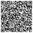 QR code with Dent Removal Systems LLC contacts