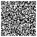 QR code with Steven R Pugh Aia contacts