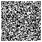 QR code with A Thru Z Motor Vehicles Service contacts