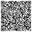 QR code with Carpal Tunnel Center contacts