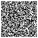 QR code with Roy William Fash contacts