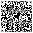 QR code with Vilang Import & Export Inc contacts