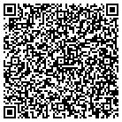 QR code with Carter Stephen J MD contacts