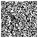 QR code with Arlington Lock & Key contacts
